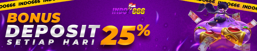 indo666-bonus-deposit
